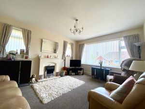 Lounge- click for photo gallery